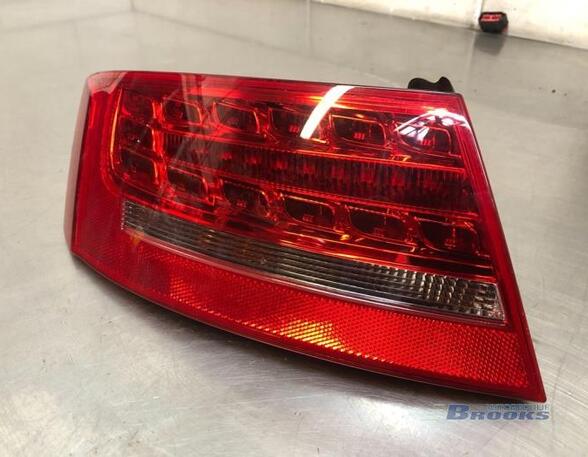 Combination Rearlight AUDI A5 Sportback (8TA), AUDI A4 Avant (8K5, B8), AUDI A4 Allroad (8KH, B8)