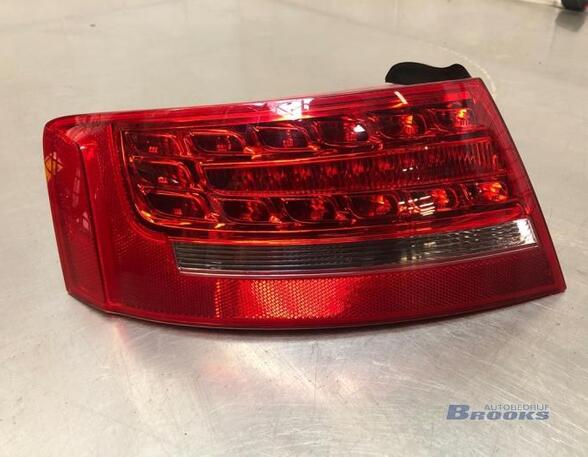 Combination Rearlight AUDI A5 Sportback (8TA), AUDI A4 Avant (8K5, B8), AUDI A4 Allroad (8KH, B8)