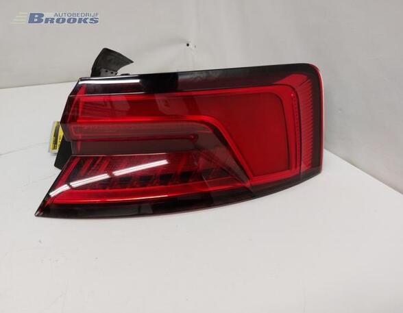 Combination Rearlight AUDI A5 (F53, F5P)