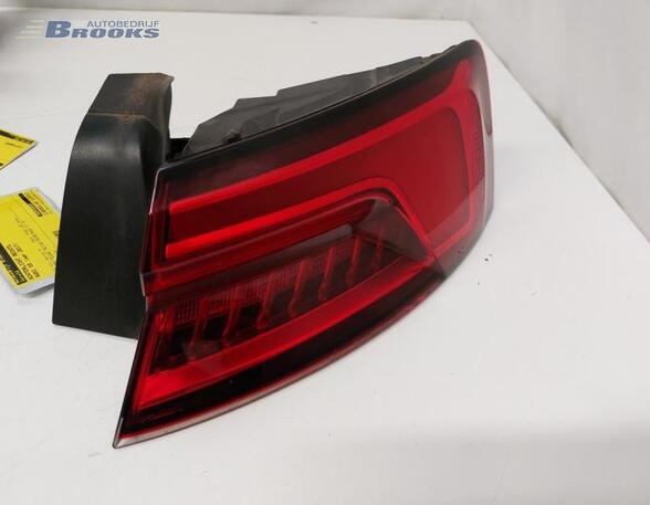 Combination Rearlight AUDI A5 (F53, F5P)