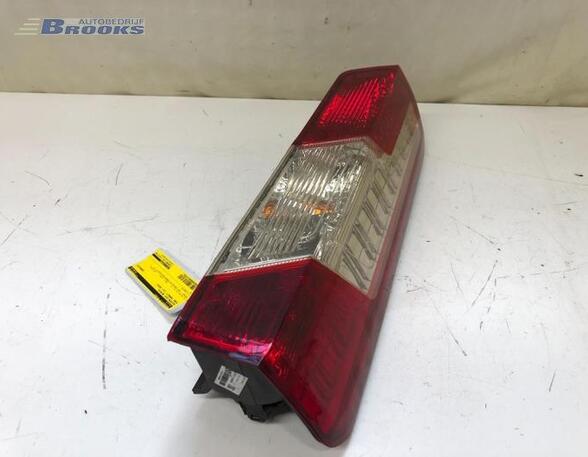 Combination Rearlight FORD TRANSIT Bus (FD_ _, FB_ _, FS_ _, FZ_ _, FC_ _)