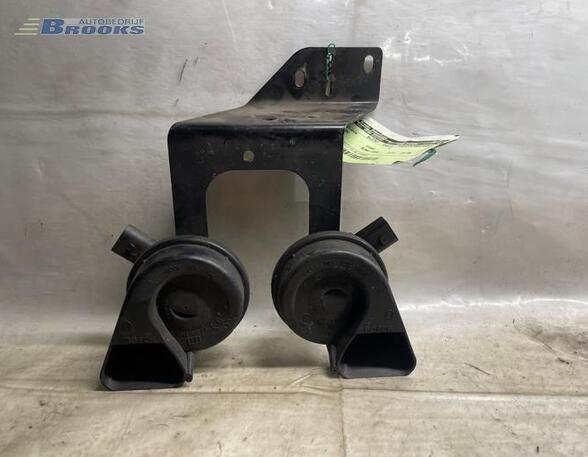 Horn AUDI A6 Avant (4F5, C6), AUDI A6 Allroad (4FH, C6)