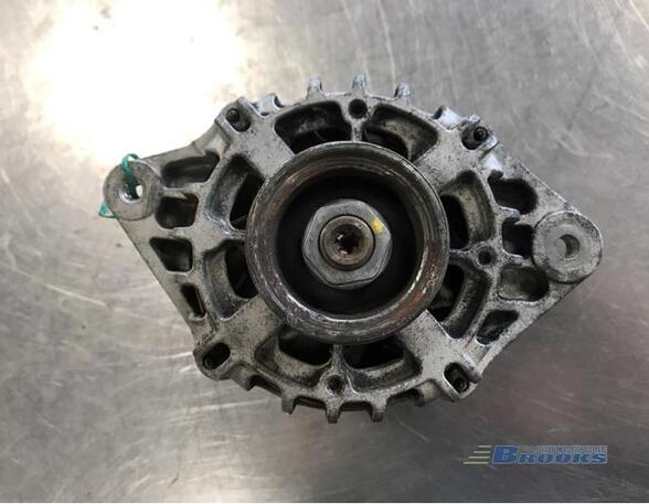 Alternator HYUNDAI i10 (PA)