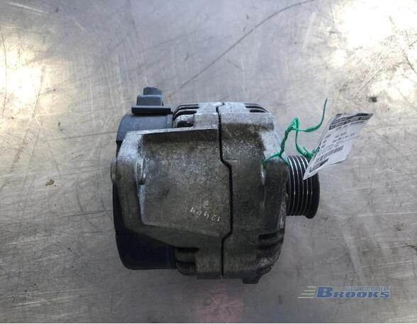 Lichtmaschine Ford Mondeo II Kombi BNP 0123212001 P6356239