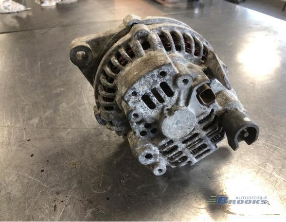 Alternator CHRYSLER NEON II