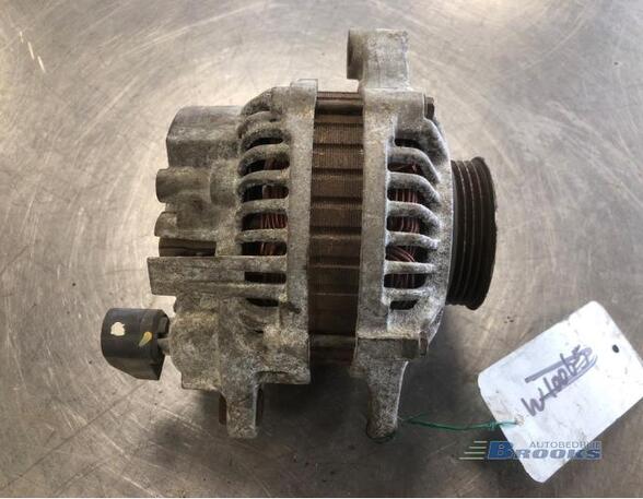 Alternator CHRYSLER NEON II