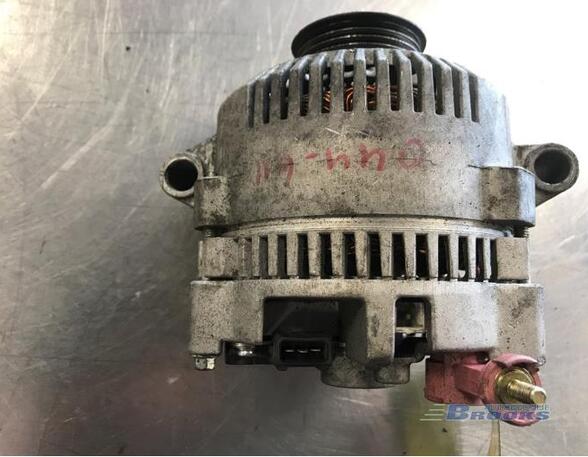 Alternator FORD MONDEO II (BAP)