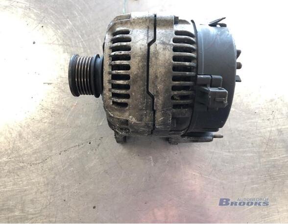 Alternator VW CADDY II Box Body/MPV (9K9A)