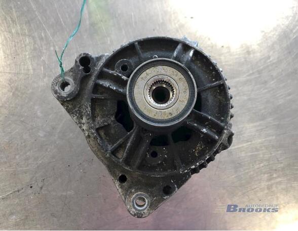 Alternator VW CADDY II Box Body/MPV (9K9A)