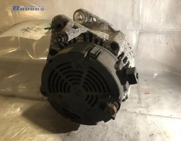 Dynamo (Alternator) SEAT IBIZA II (6K1)