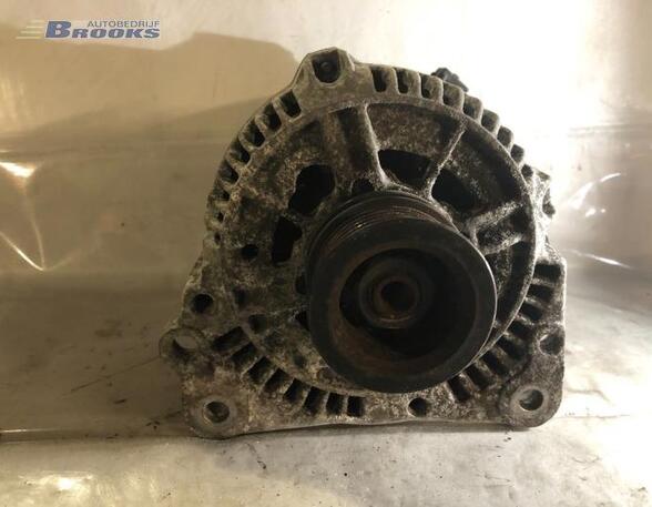 Dynamo (Alternator) SEAT IBIZA II (6K1)