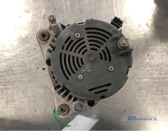 Alternator VW VENTO (1H2)