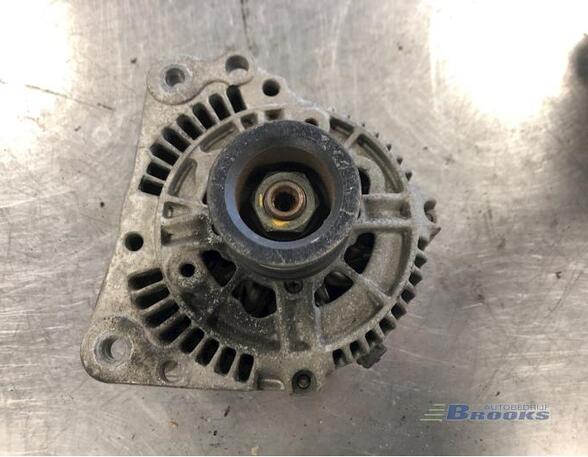 Dynamo (Alternator) VW VENTO (1H2)