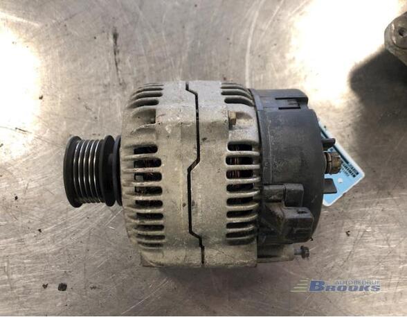 Dynamo (Alternator) VW VENTO (1H2)