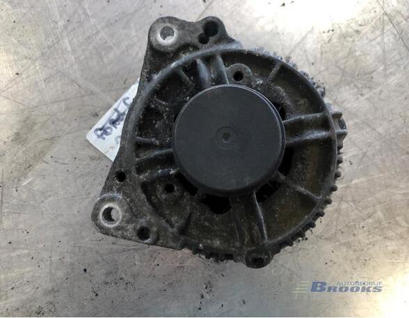 Dynamo (Alternator) CHRYSLER VOYAGER / GRAND VOYAGER III (GS)