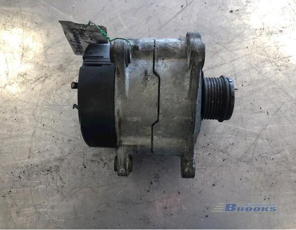 Dynamo (Alternator) CHRYSLER VOYAGER / GRAND VOYAGER III (GS)