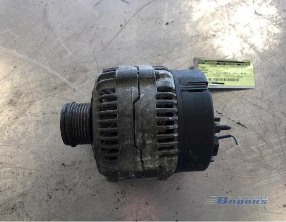 Alternator CHRYSLER VOYAGER / GRAND VOYAGER III (GS)