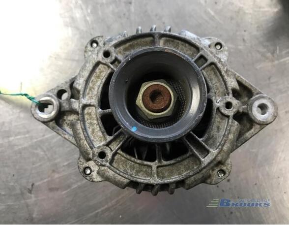 Dynamo (Alternator) DAEWOO LACETTI Hatchback (KLAN), CHEVROLET LACETTI (J200)