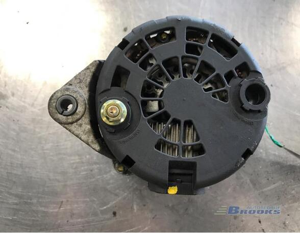 Lichtmaschine Daewoo Lacetti Schrägheck KLAN  P882361