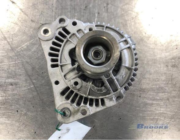 Alternator VW VENTO (1H2)