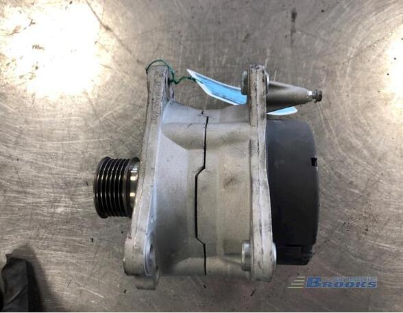 Alternator VW VENTO (1H2)