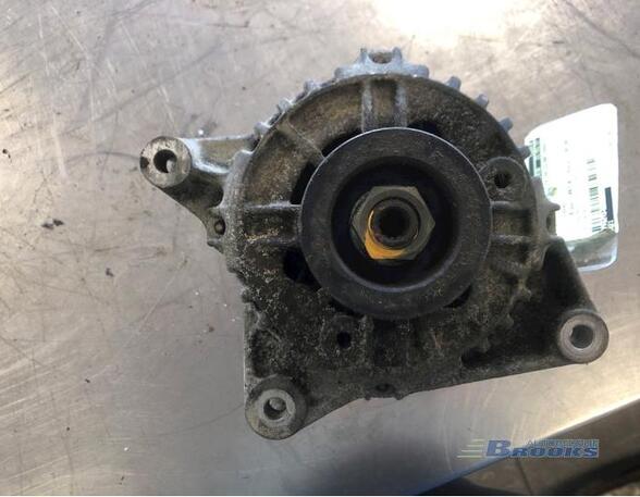 Dynamo (Alternator) VOLVO S40 I (644)