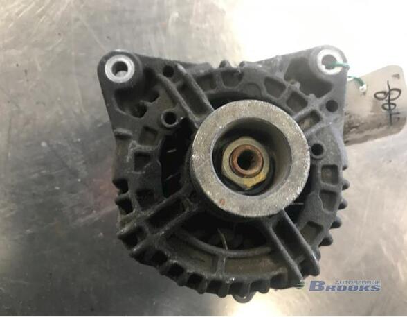 Alternator RENAULT LAGUNA II (BG0/1_), RENAULT LAGUNA II Grandtour (KG0/1_)