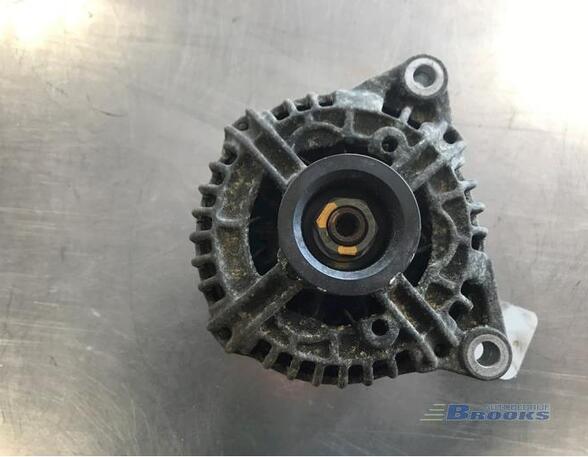 Dynamo (Alternator) PEUGEOT 306 Break (7E, N3, N5)