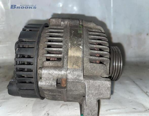 Alternator RENAULT TWINGO I (C06_)