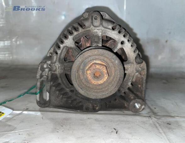 Alternator RENAULT TWINGO I (C06_)