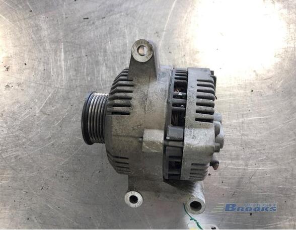 Dynamo (Alternator) FORD USA EXPLORER (UN46)