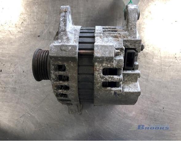 Alternator DAEWOO LANOS (KLAT)