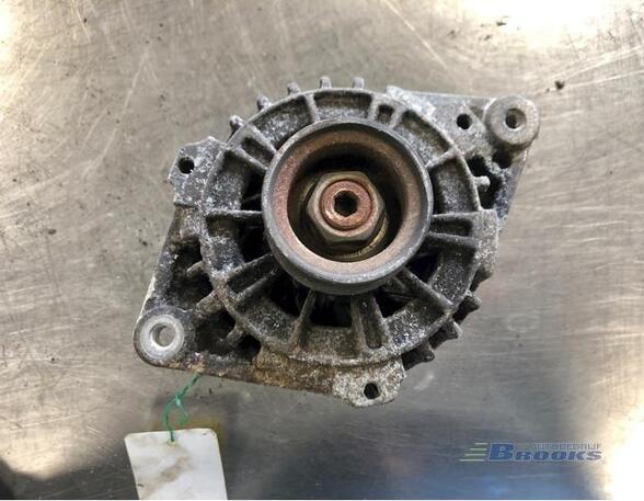 Alternator DAEWOO LANOS (KLAT)