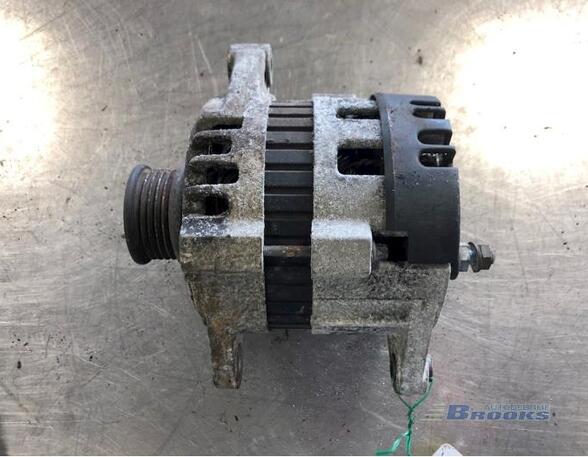 Alternator DAEWOO LANOS (KLAT)