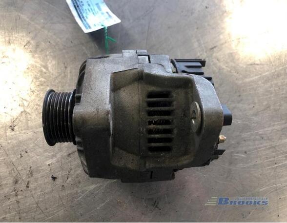 Lichtmaschine Volvo V40 Kombi 645 7700823707 P3470808