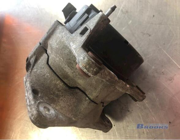 Alternator VW CADDY II Box Body/MPV (9K9A), SEAT INCA (6K9), VW GOLF IV (1J1)