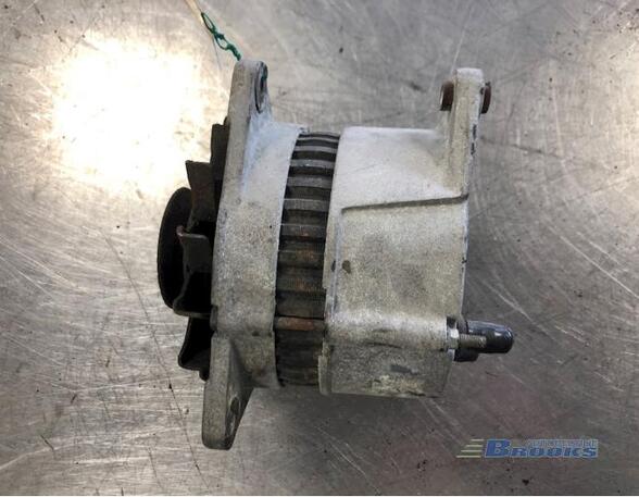 Dynamo (Alternator) AUSTIN MINI II