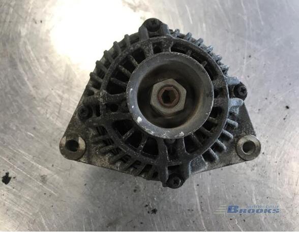 Alternator PEUGEOT 605 (6B)