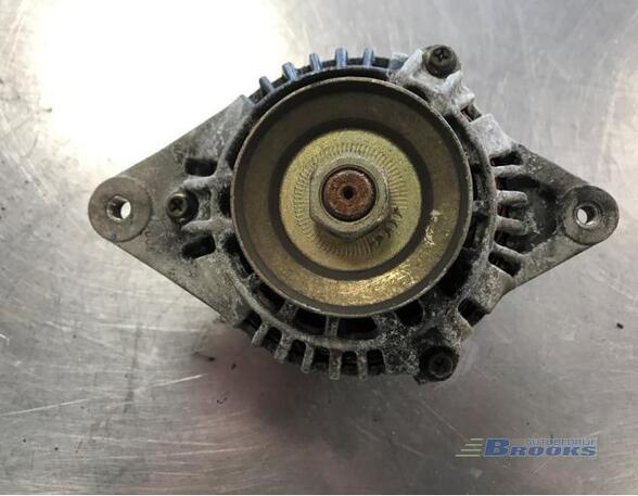 Dynamo (Alternator) KIA PRIDE (DA)