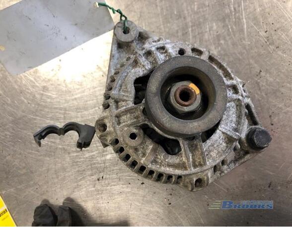 Alternator TOYOTA AVENSIS (_T22_)