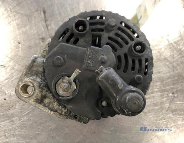 Alternator VOLVO S40 I (644)