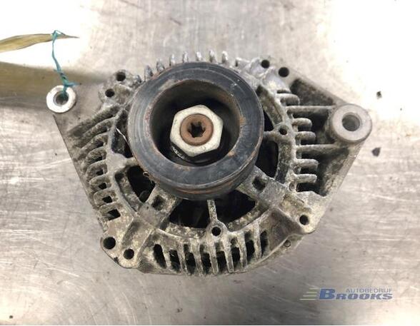 Alternator VOLVO S40 I (644)