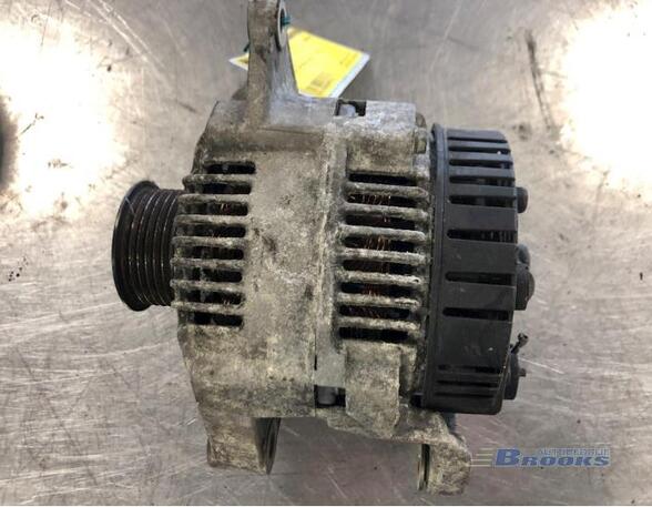 Alternator VOLVO S40 I (644)