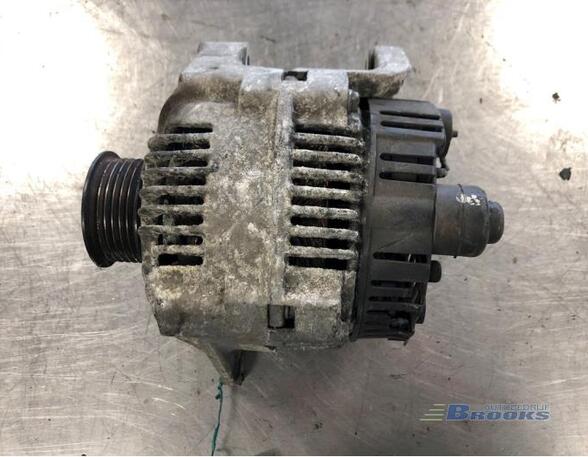 Alternator VOLVO S40 I (644)