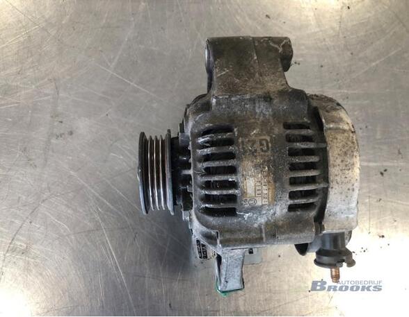 Dynamo (Alternator) DAIHATSU GRAN MOVE (G3)