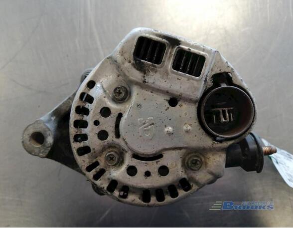 Alternator DAIHATSU GRAN MOVE (G3)