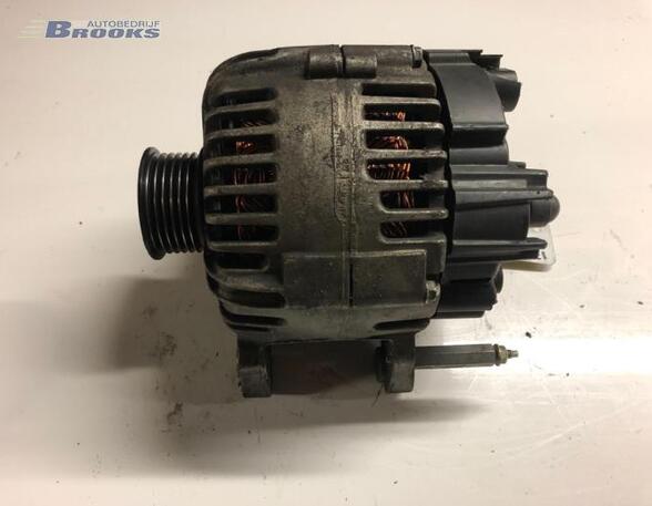 Lichtmaschine VW Golf V 1K 03C903023H P9114185