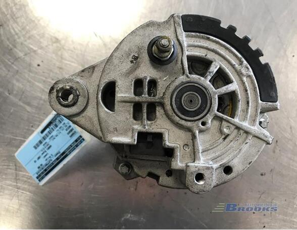 Dynamo (Alternator) DAEWOO NEXIA