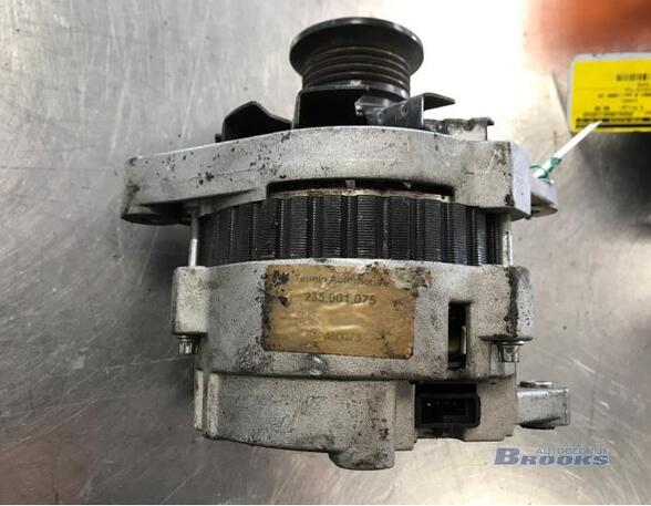 Alternator DAEWOO NEXIA