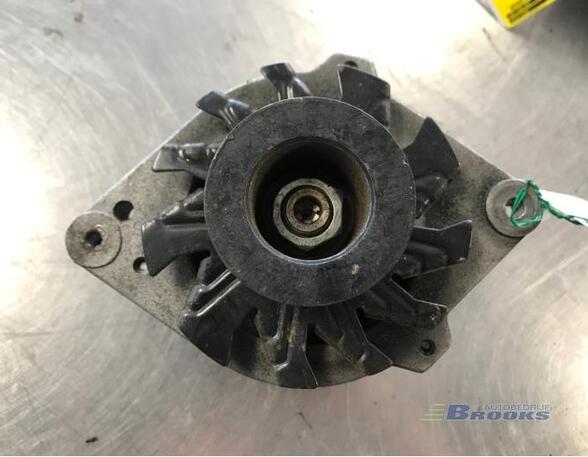 Dynamo (Alternator) DAEWOO NEXIA